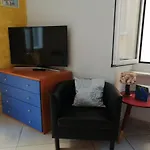 Ca\' De Speza