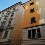 Ca\' De Speza