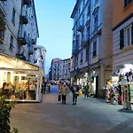 Ca\' De Speza