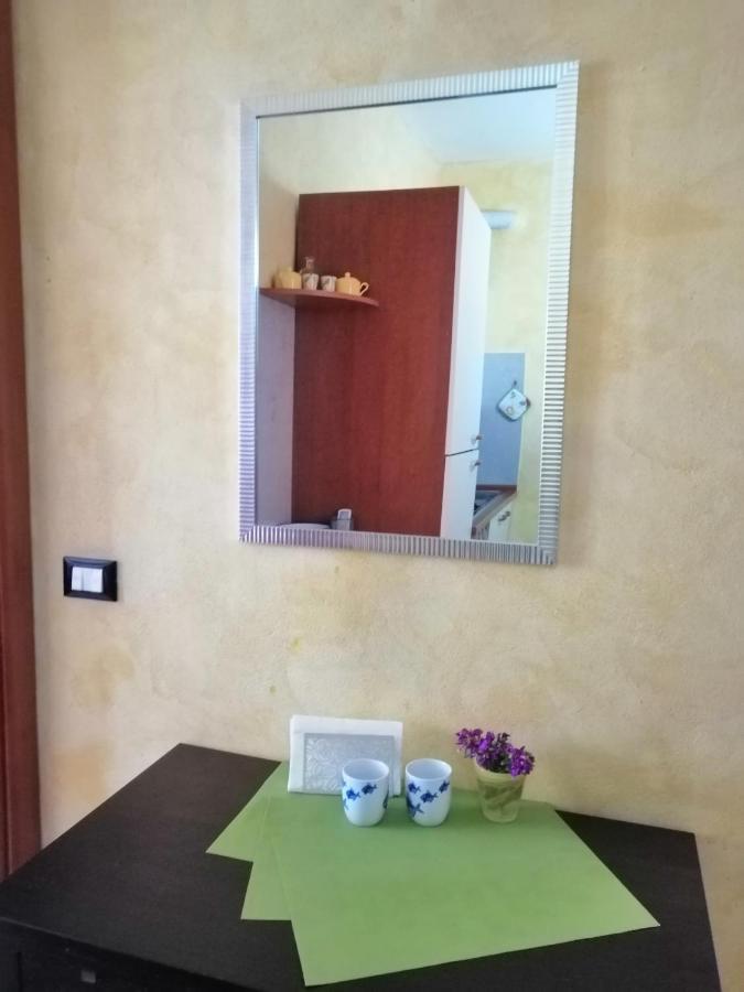 Appartamento Ca' De Speza