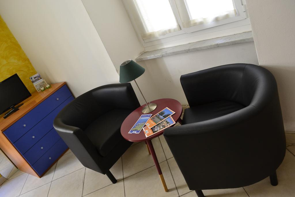 Appartamento Ca' De Speza