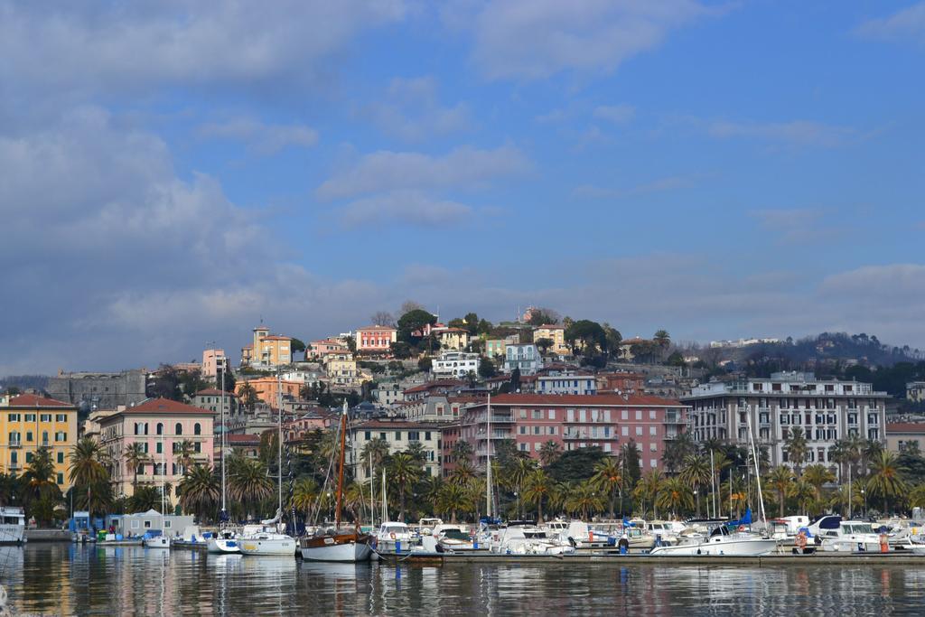 Ca' De Speza