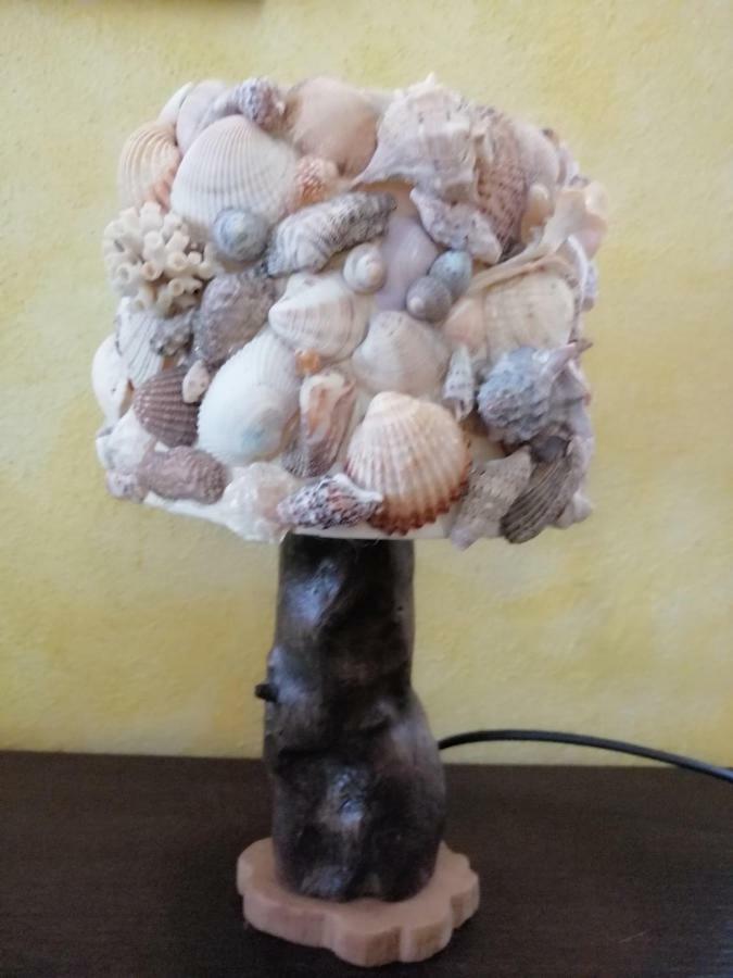 Ca' De Speza Appartamento *